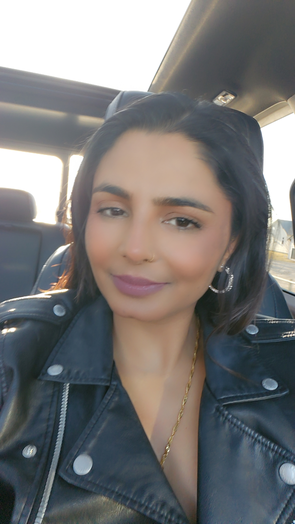 Jag Gill, Calgary, Real Estate Agent